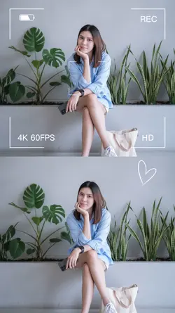 รักแรกพบ|2รูป