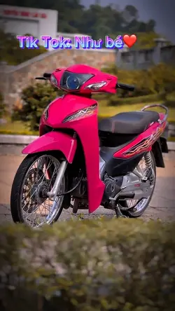 Mẫu xe🇻🇳