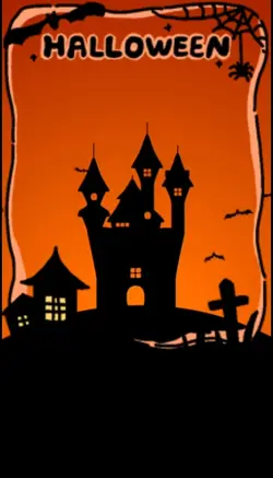 Halloween 2025