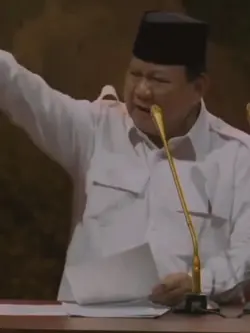 hidup jokowi