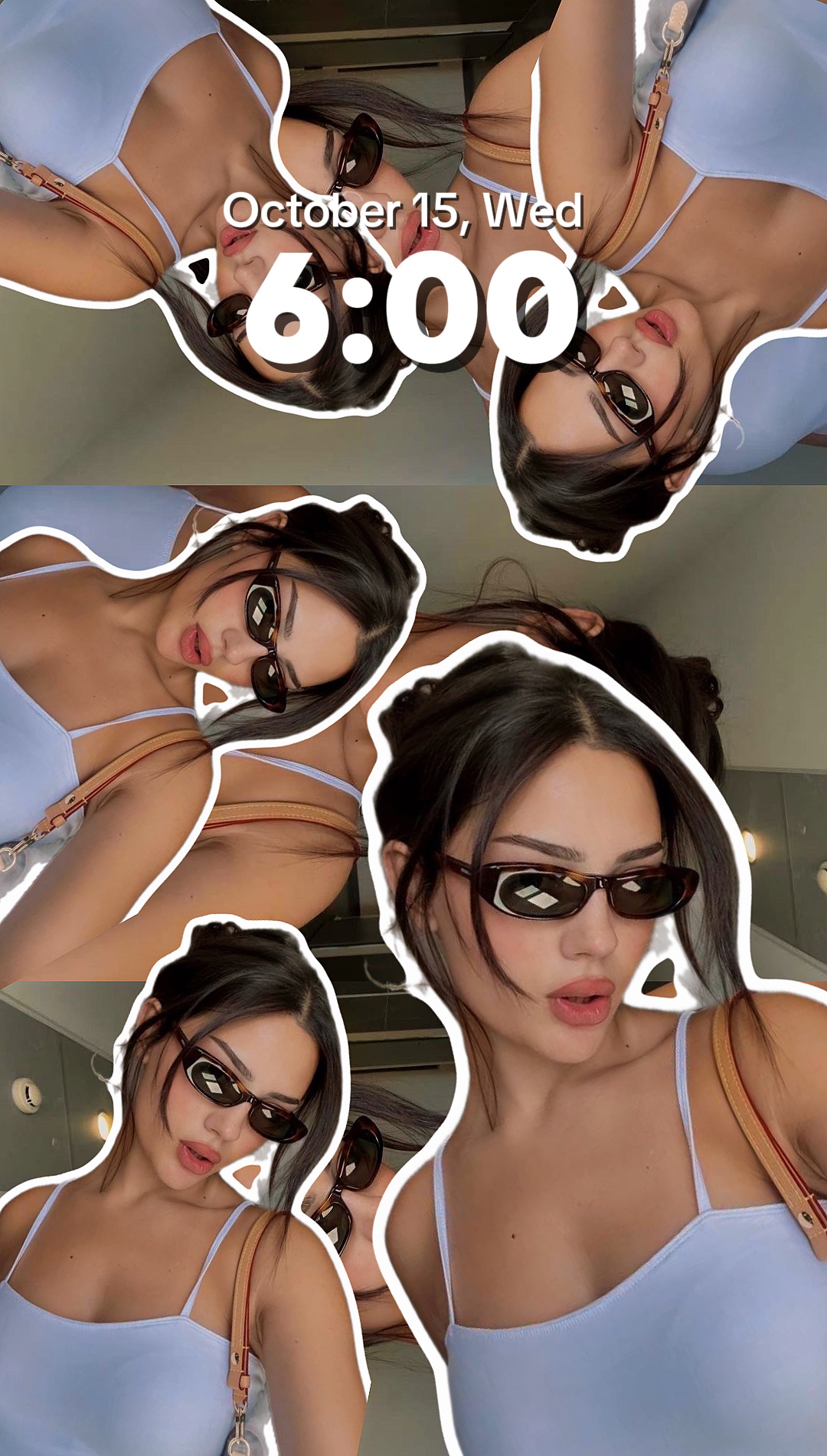 Dream Girl