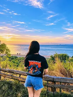 Satu Jayapura