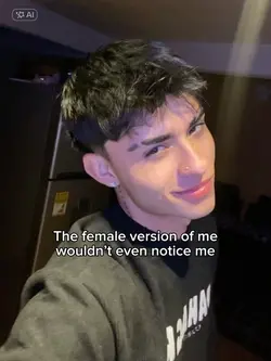 Female version