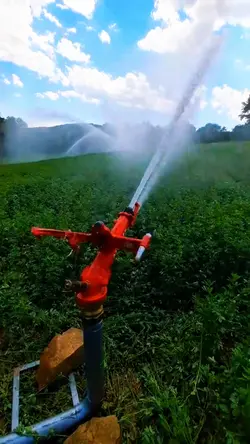 Senden daha güzel 🤍