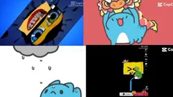 4 1280 sebastian esp