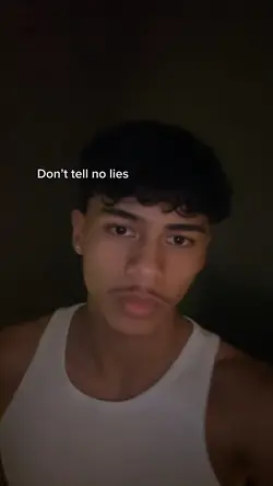 Free Clip 