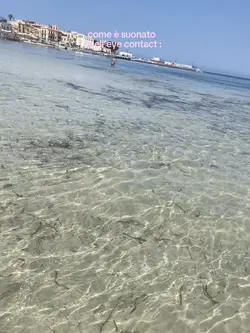 signori 15 secondi