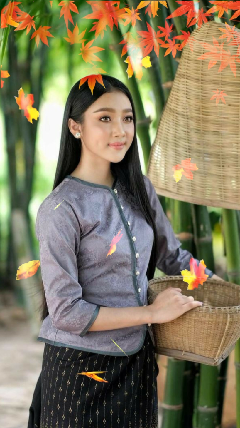 បុផ្ផាកណ្តាល