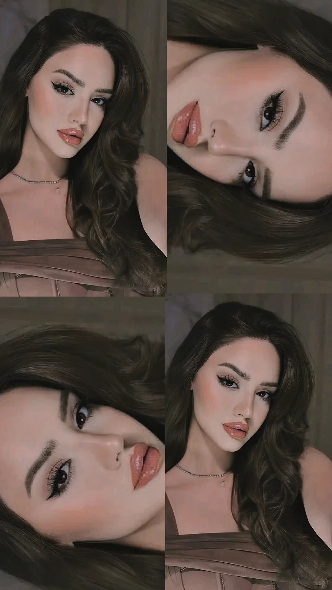 FOTOĞRAF KOLEJİ 