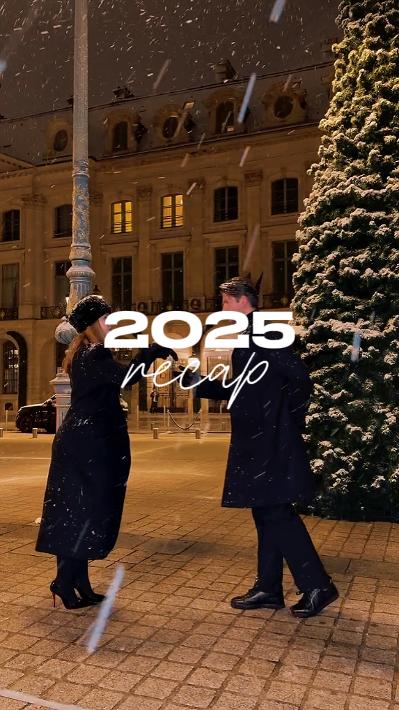 2025 özeti