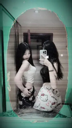 เจอกันชาติหน้านะ