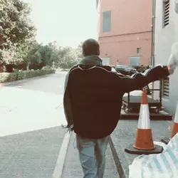 ─ 𝐒һᥲᥕ𝗍ᥡ :p