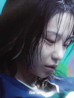 Squid game3 freeedit