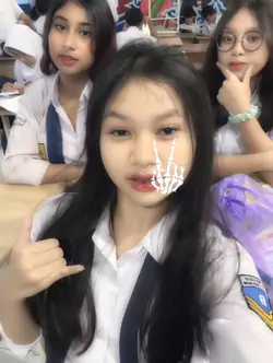 stiker bisa digeser