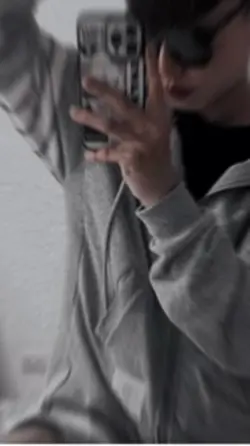 中文模板|6張|可能是風太大