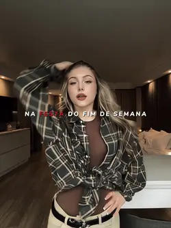 PASSO BEM SOLTO