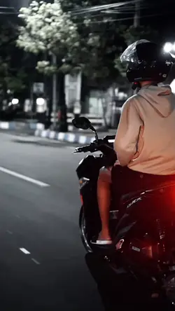 RAHASIA HATI 