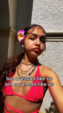2 man like us 
