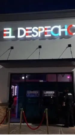 Ddd