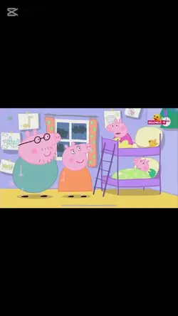 Musisz to zobaczyć !