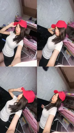 4 photo