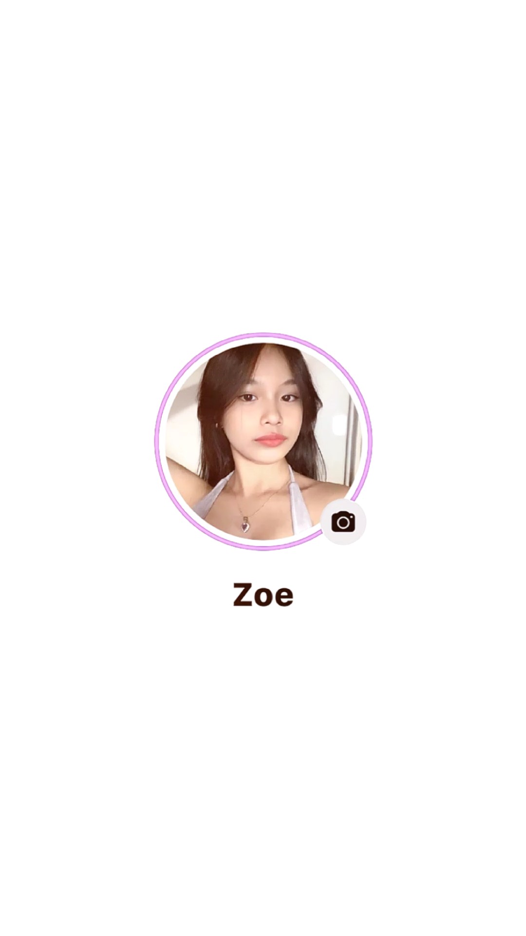 mb [solo] | use 