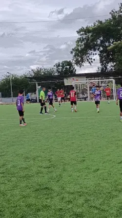 สตอนี่ความรู้สึก