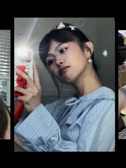 'di na 'ko pepreno
