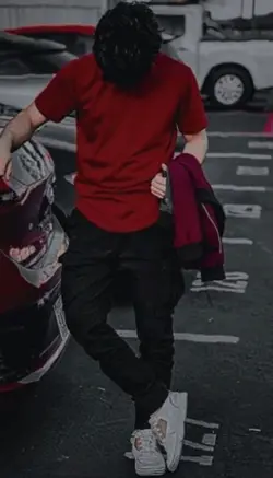 عزت د اللّٰہ پہ لاس 