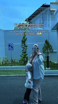 Si paling kerja