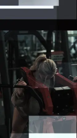 PRO GYM