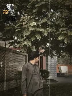 TikTok trend Song 😊❤️‍🩹