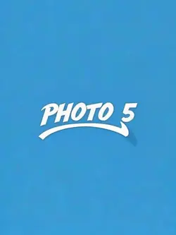 Ci sono momenti in cui vorresti premere il pulsante pausa?