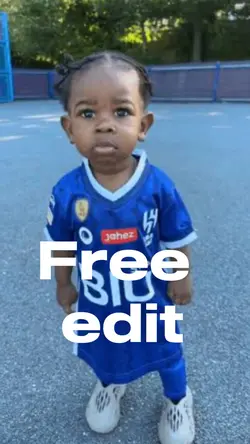 Broski Edit 🥶🥶