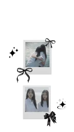 วอลเปเปอร์สวยๆ