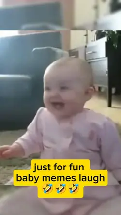 babylaughmemes
