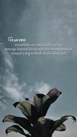 meninggal dunia