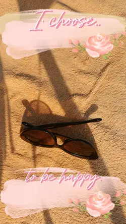 Officially Spring😌💕🌷