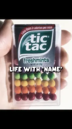 life with... 