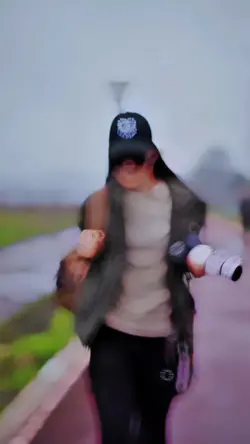 Slowmotion 