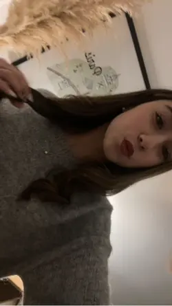 Ce garçon