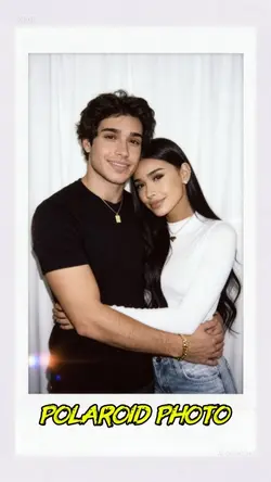 POLAROID PHOTO