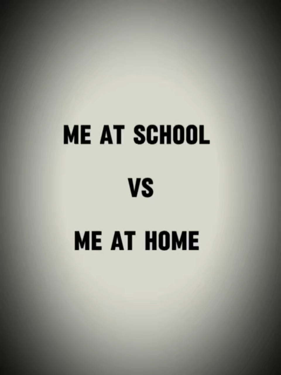 Escuela y hogar 