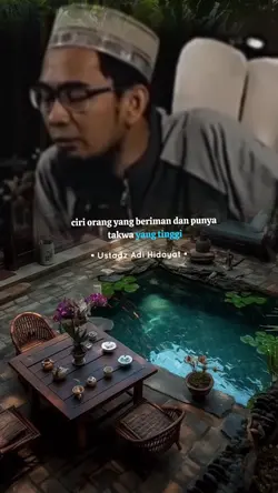 Memaafkan Orang Lain