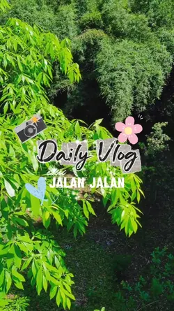 edisi jalan jalan