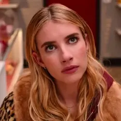 Emma Roberts❤️