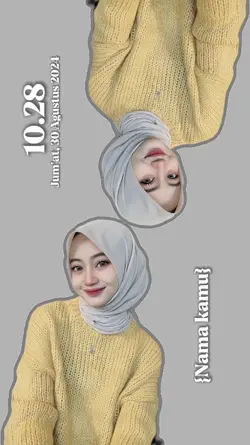 wallpaper abu-abu