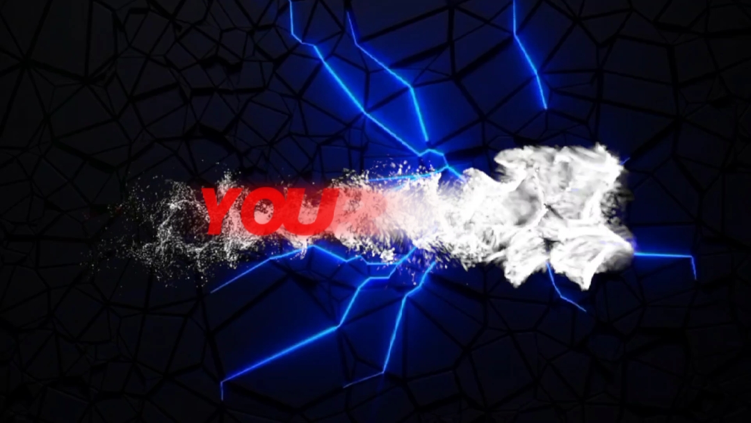 Seu nome