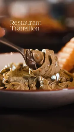 Comércio restaurant 