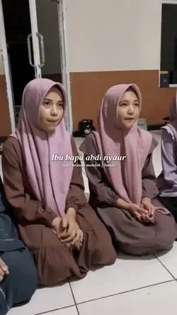 Syair krasan - sunda